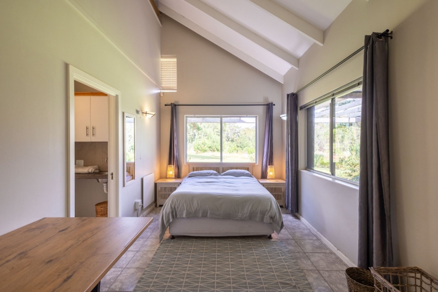 Commercial Property for Sale in Plettenberg Bay Rural Western Cape